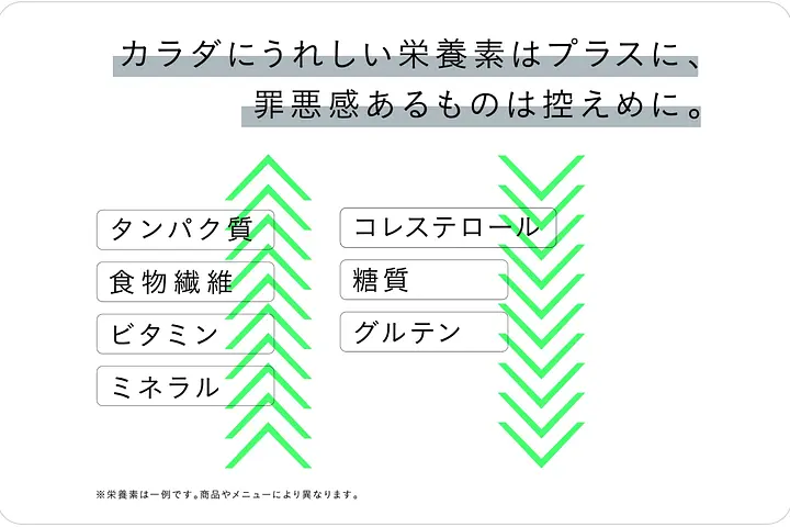 株式会社TWO画像0