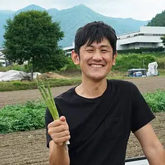 児玉光史
