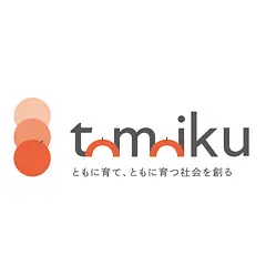 トモイク株式会社