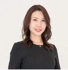 曽我香織