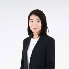 平山 奈津未