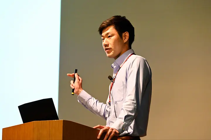 株式会社スリーラボ画像3