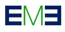 株式会社Epsilon Molecular Engineering