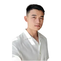 LC Lim