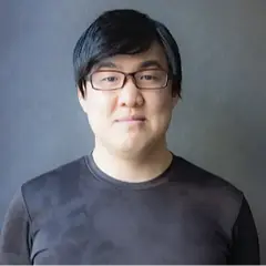 森下 真敬