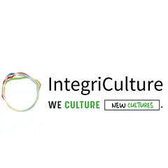 インテグリカルチャー株式会社