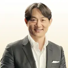 三村 真宗