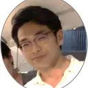 上谷　祐次亮