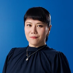 ダニエルズ 千加