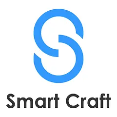 株式会社Smart Craft