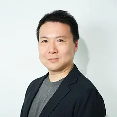 足立正和