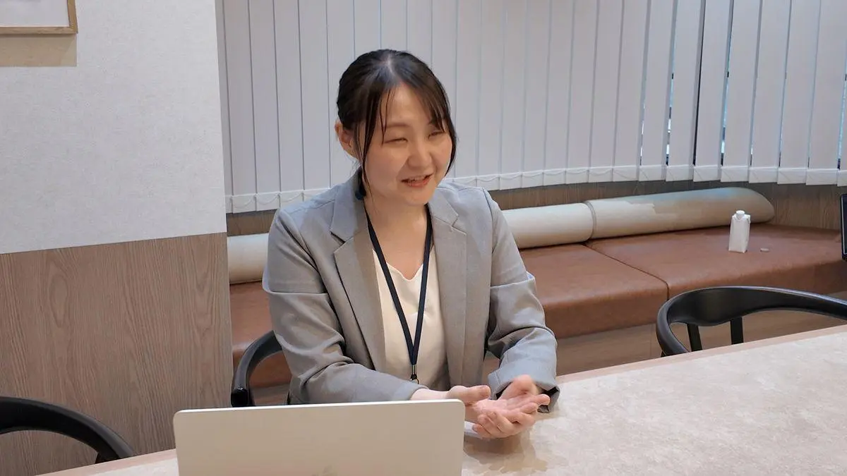 環境系スタートアップへ転職した体験談│サステナビリティ経営支援を選んだ理由