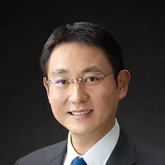 阿部川明優