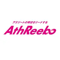 AthReebo株式会社