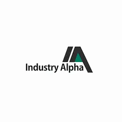 Industry Alpha 株式会社