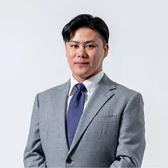 石田寛成