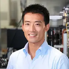 廣瀬 雅