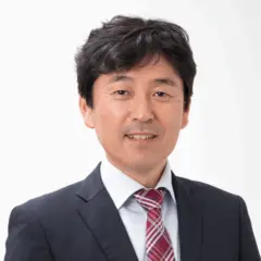 大西 猛