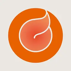 メタジェンセラピューティクス株式会社