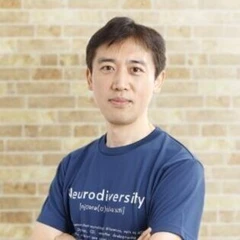 鈴木慶太