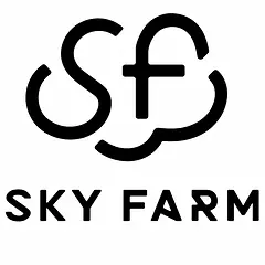 スカイファーム株式会社