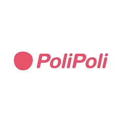 株式会社PoliPoli