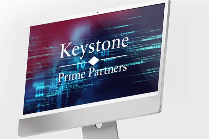 株式会社Keystone Prime Partners