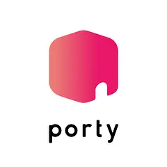 株式会社ポルティ