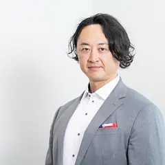 廣瀬 隆彦