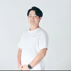 池田 亮介（Ryosuke Ikeda）