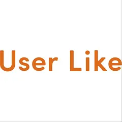 ユーザーライク株式会社