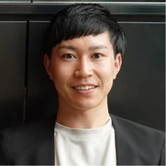 岸田佳祐