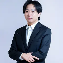  代表取締役社長CEO 渡久地 択