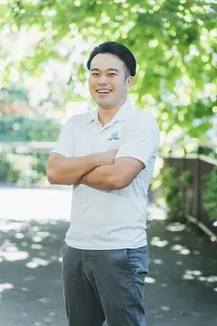 長谷川 幸佑