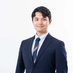 鈴木晟仁
