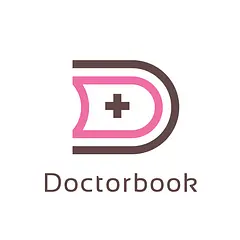 株式会社Doctorbook
