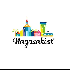 株式会社 NagasakiST