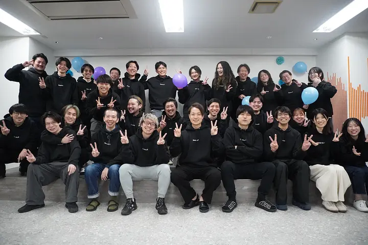 playground株式会社画像3