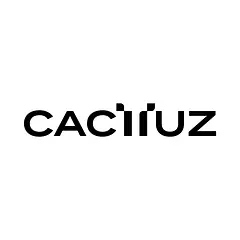 株式会社cactuz