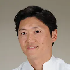 石川 大 MD, Ph.D.