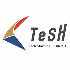 TeSH (Tech Startup HOKURIKU)／北陸先端科学技術大学院大学