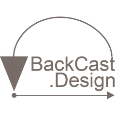 株式会社Back Cast .Design