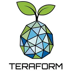 株式会社Teraform