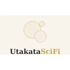 株式会社Utakata-SciFi