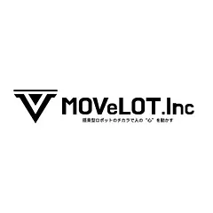 MOVeLOT株式会社
