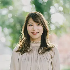 三宅 ゆりえ