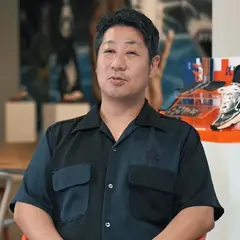 廣橋博仁