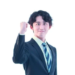 岡田一輝