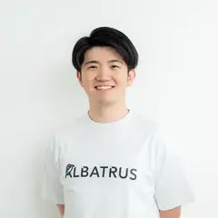 星野 仙太