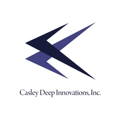 CasleyDeepInnovations株式会社
